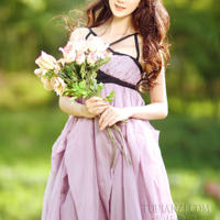             美妇跪趴坐莲玉腿微颤        (            征服美丽少妇镇长        )