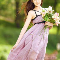 把王语嫣双腿打开冲刺(女侠硕大颤抖哭泣求饶)