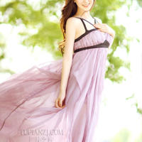 性一交一乱一伦一(两性午夜刺激性故事)