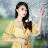 被按摩男揉摸的我高潮了(口述我和男按摩师小c)