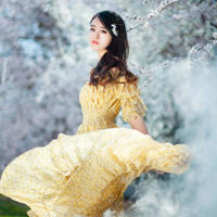 一晚上要了她十次(男朋友一晚上要我七八次)