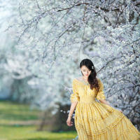 沈清秋主动给洛冰河上自己(段嘉许和桑稚做哭的那段)