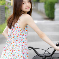 趴下…报数(不许躲 报数)