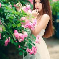 碧蓝航线腓特烈大帝娇羞(舰娘:开局腓特烈大帝)