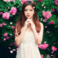 岳奶又大又白又紧(第章 嫩 岳 乳)