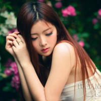 奶够翘(玩美艳人妻大乳子)