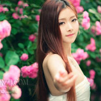             老板把我从办公室调到车间了        (            公交车短裙挺进太深了H        )