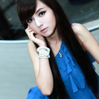 美人妻舒雅第四卷(舒美玉寂寞)