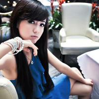 难忘与乡下少妇的性经历(农村少妇出轨又小又紧)