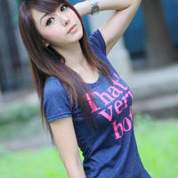 荡乳少妇(丰满大乳欲妇)