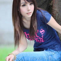 第章熟妇怀孕了(穿越给众多美妇下种受孕小说)