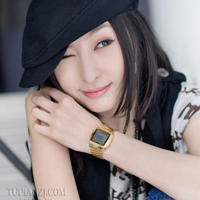 闺蜜用舌头叫我高潮(娇妻第一次3p的全过程)