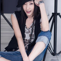 我的sm圣水调教经历(喝圣水调教)