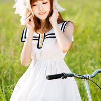 乱肉合集乱500小说岳(风流艳岳乱合集)