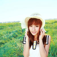 我的温柔岳小说(丰满圆润温柔岳)