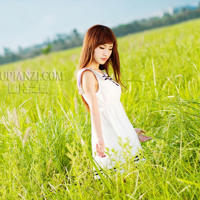 丝袜高跟艳遇记丝袜高跟艳遇记(极品丝袜乱经典系列)