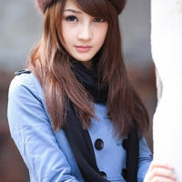 下边流水特别痒想要(我天天早上给男友口)