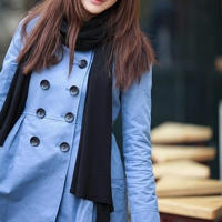             苏雪把腿抬起来让我进去小说        (            小姪女下面粉嫩水多很爽小雪视频        )