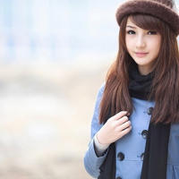 艳妇闺蜜4p交换(三对情侣交换互换)