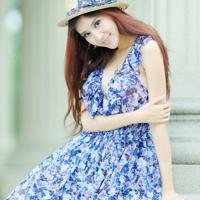 老公还要(刚结婚一天三次正常吗)