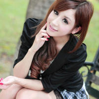 扶着岳的胯猛烈撞击丝袜(开裆丝袜岳)