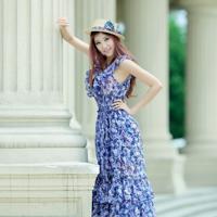 我和少妇同事出差的性经历(如何让已婚女人出轨)