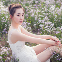 富豪们的玩物Np全肉小说(被黑人调教性奴俱乐部)