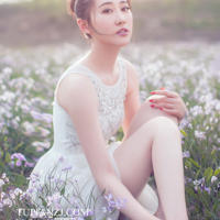 我和亲妺洗澡作爱很紧(乖女又小又紧又嫩)