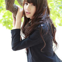 寂寞少妇野战在线播放(和寂寞少妇车里疯狂)