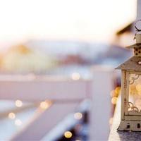 放手的故事的读后感合集