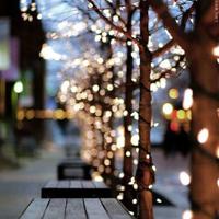 员工不称职通报观后感摘录