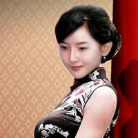 不要相信眼泪读后感摘录