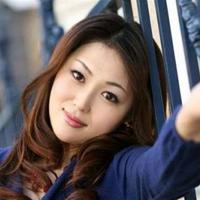 一起吃向日葵读后感锦集