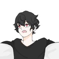 老师您好500字读后感汇总