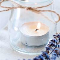 朗读者李亚鹏观后感摘录