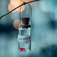 第一次读后感开头总汇