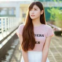 八佰的观后感500字以上整理