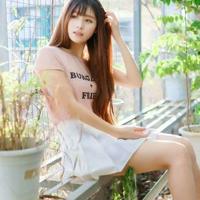 母亲的眼泪读后感650字摘录