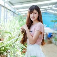 爵迹世界观观后感合计