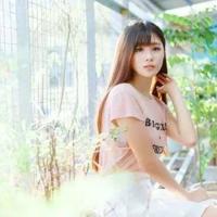 蜘蛛和三个人的读后感汇编