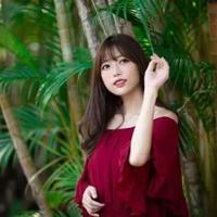 楼德长兴农业园观后感集合