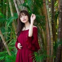 特殊的待遇的读后感合计