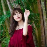 孟德尔故事的读后感50字细选