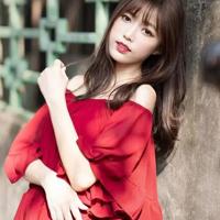 微电影小弹球观后感摘录