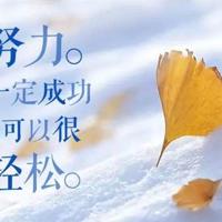 悯农读后感小练笔细选