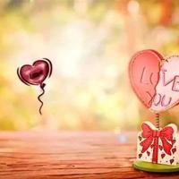 小鬼当家三观后感五句整理