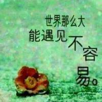 生肖的传说读后感50字合计