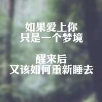 读后感最重要的几大要点锦集