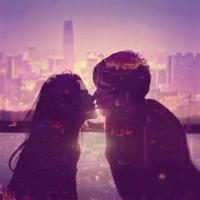 小学教育类的书读后感精选