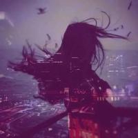 抗疫人物故事的读后感合集